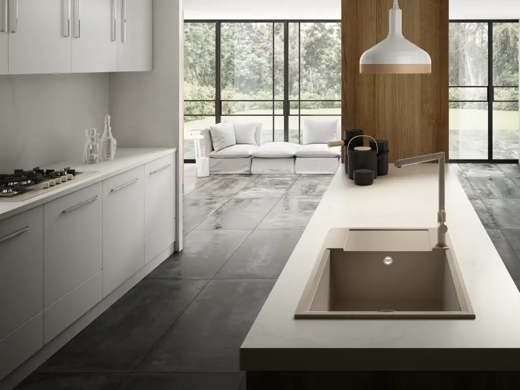 Modern-01-Generale-1024x768