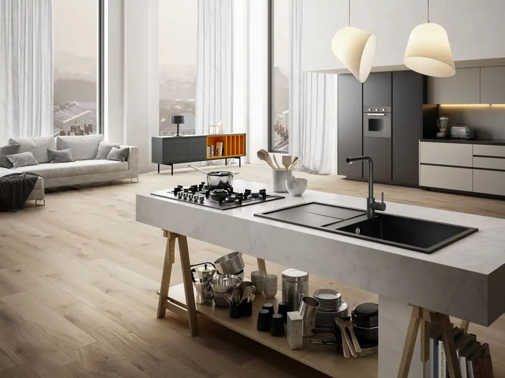 Modern-06_Generale-1024x768
